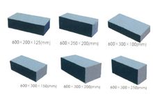 加氣混凝土砌塊