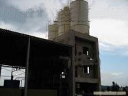 邯鄲加氣混凝土砌塊設備