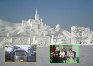 黑龍江輕質磚設備