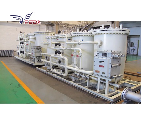 礦用制氮機網(wǎng)頁修改圖2