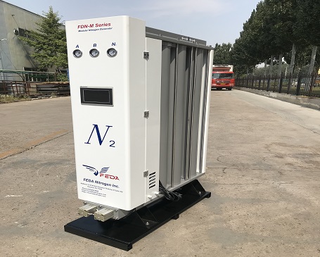 移動膜制氮網頁修改圖1