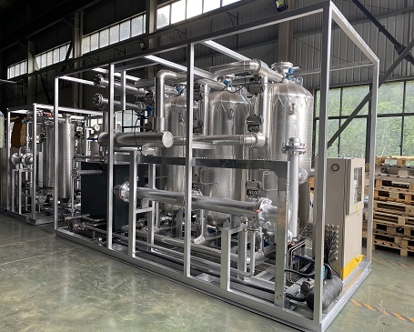 電解水制氫網頁修改圖2